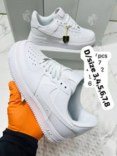 Load image into Gallery viewer, Shoes women