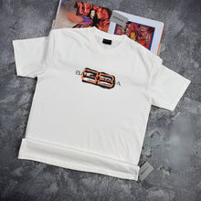 Load image into Gallery viewer, Tshirt men