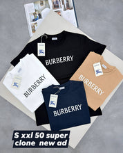 Load image into Gallery viewer, Tshirt men