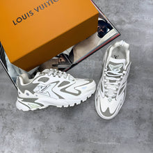 Load image into Gallery viewer, Shoes  men