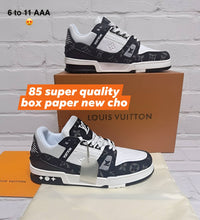 Load image into Gallery viewer, Shoes men