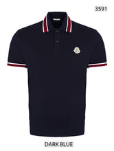 Load image into Gallery viewer, Tshirt men