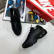 Load image into Gallery viewer, Shoes men