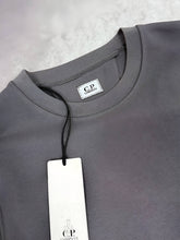 Load image into Gallery viewer, Jumper men