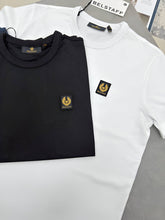 Load image into Gallery viewer, Tshirt men