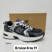 Load image into Gallery viewer, Shoes men