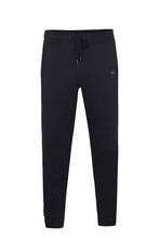 Load image into Gallery viewer, Tracksuit men
