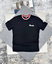 Load image into Gallery viewer, Tshirt men