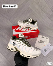 Load image into Gallery viewer, Shoes men