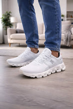 Load image into Gallery viewer, Shoes