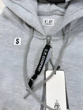 Load image into Gallery viewer, Tracksuit men