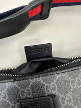 Load image into Gallery viewer, Bag