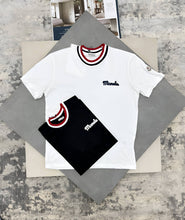 Load image into Gallery viewer, Tshirt men