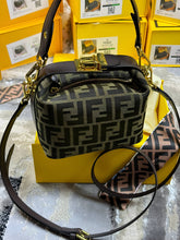 Load image into Gallery viewer, Bag