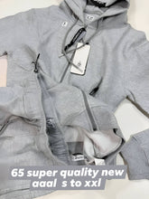 Load image into Gallery viewer, Tracksuit men