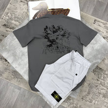 Load image into Gallery viewer, Tshirt men