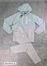 Load image into Gallery viewer, Tracksuit