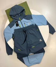 Load image into Gallery viewer, Tracksuit men