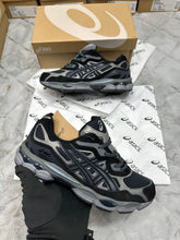 Load image into Gallery viewer, shoes men