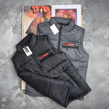 Load image into Gallery viewer, Jacket men