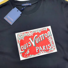 Load image into Gallery viewer, Tshirt men