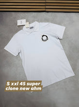 Load image into Gallery viewer, Tshirt men