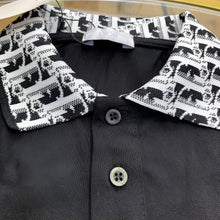 Load image into Gallery viewer, Tshirt men