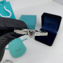 Load image into Gallery viewer, Bracelet