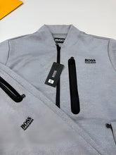 Load image into Gallery viewer, Tracksuit men
