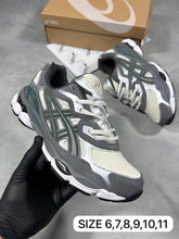 Load image into Gallery viewer, Shoes men