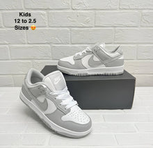 Load image into Gallery viewer, Shoes boy