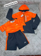 Load image into Gallery viewer, Tracksuit boy