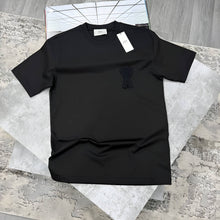 Load image into Gallery viewer, Tshirt men