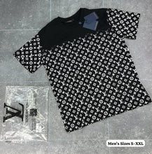 Load image into Gallery viewer, Tshirt men
