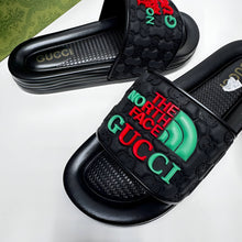 Load image into Gallery viewer, Slipper men