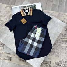 Load image into Gallery viewer, Tshirt men