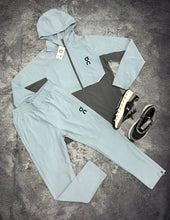 Load image into Gallery viewer, Tracksuit