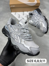 Load image into Gallery viewer, Shoes men