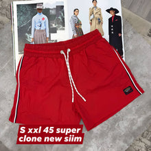 Load image into Gallery viewer, Short men