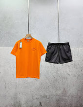Load image into Gallery viewer, Tshirt men