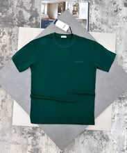 Load image into Gallery viewer, Tshirt men