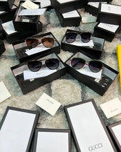 Load image into Gallery viewer, Sunglass