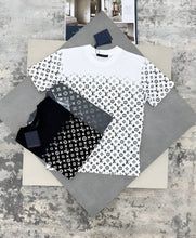 Load image into Gallery viewer, Tshirt men
