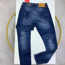 Load image into Gallery viewer, Jeans men
