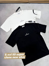 Load image into Gallery viewer, Tshirt men