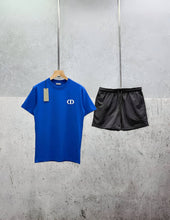 Load image into Gallery viewer, Tshirt men