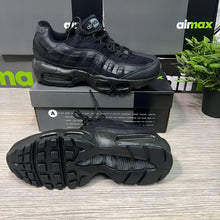 Load image into Gallery viewer, Shoes men