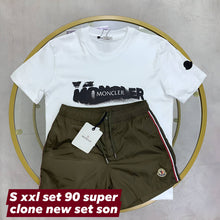 Load image into Gallery viewer, Tshirt men