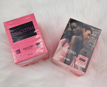 Load image into Gallery viewer, Perfume