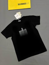 Load image into Gallery viewer, T-shirt